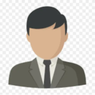 ANTON SUKOCO, S.T,M.M