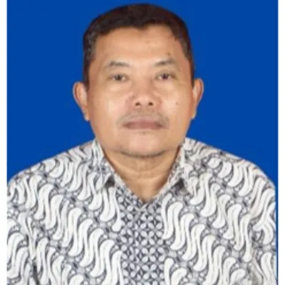 Dr. H. Tb. Hkualizaman, Drs. MM