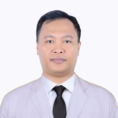 Sodikin, S.Kom., MM