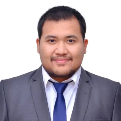 MUHAMMAD REZA HANDYANSYAH